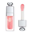 DIOR LIP GLOW OIL DIOR LIP GLOW OIL